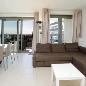 https://residentie-crystal-ref-84.bruges-hotels.info