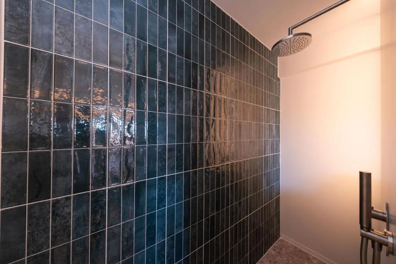 Lejlighed Maison Hermes By Exclusive-Stays Oostende
